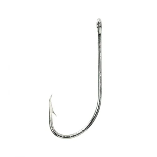 085-1 Nickel Hook