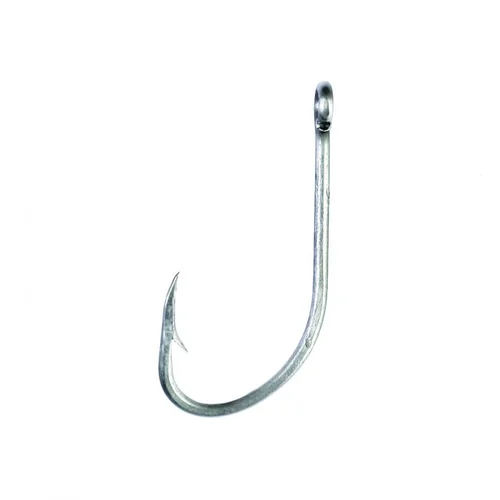 090Stainless Steel Stainless Steel Hook