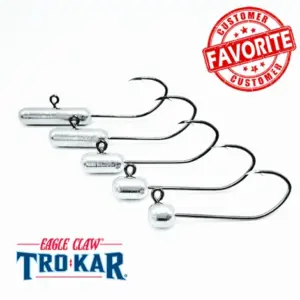 Heavy-Wire-Tube-Jigs-w-Trokar-Hooks-Customer-Favorites-1-1