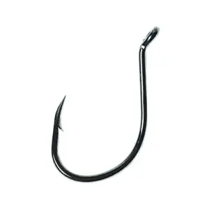 L1 Salmon Steelhead Octopus Hook
