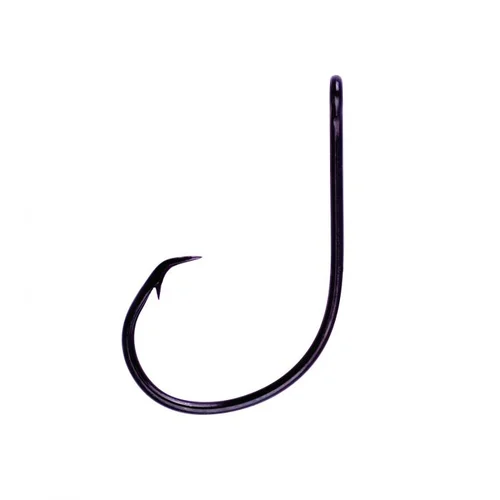 L702 Circle Sea Hook Circle Hook