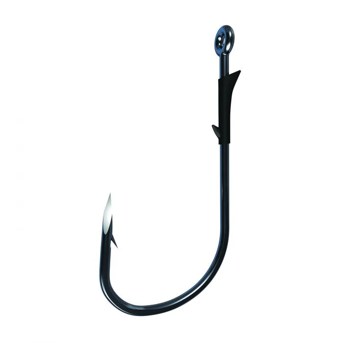 TK135 Monster Flippin Hook Trokar Cutting Point Hook