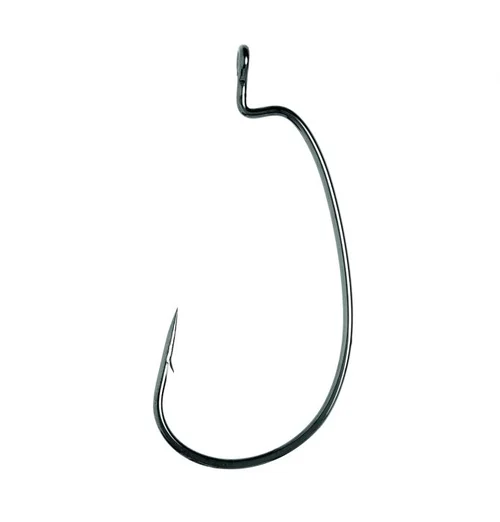 l7013bpgh1-0 Extra Wide Gap (EWG) Hook