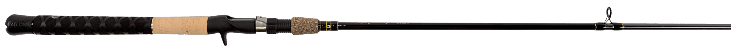 StarfireX Bottom Bouncer Rod