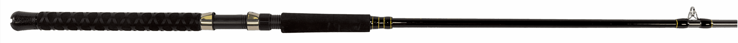 StarfireX Diver Lead Core Wire Rod