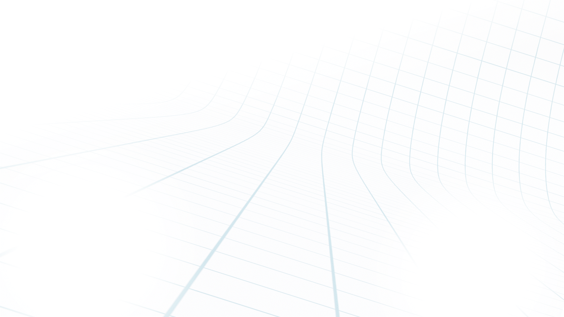 EWG worm hook Animated diagram showing the components of a EWG worm hook