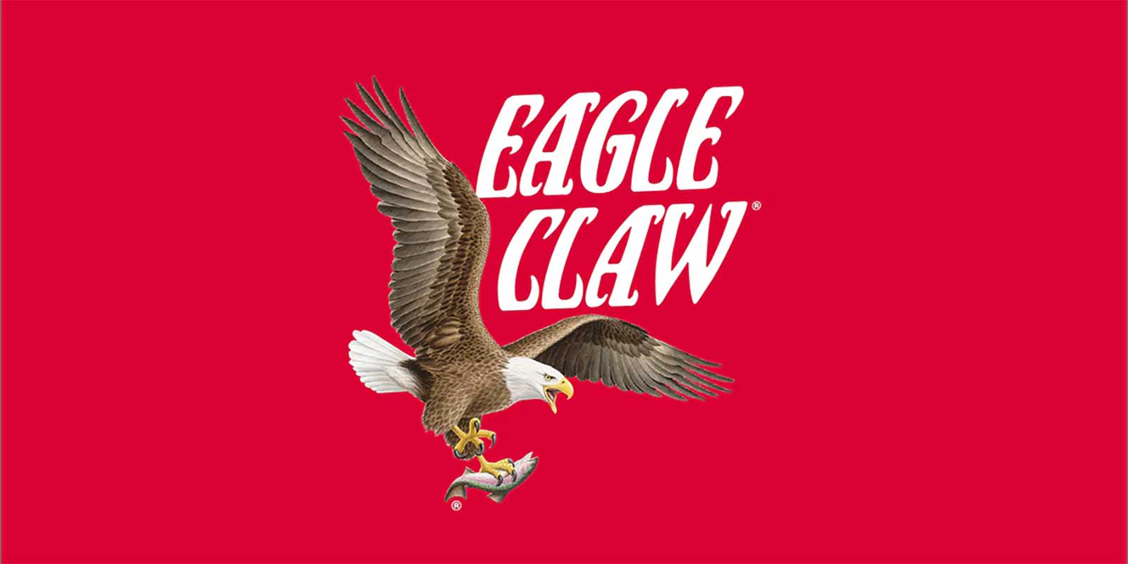 Eagle Claw Fishing Tackle