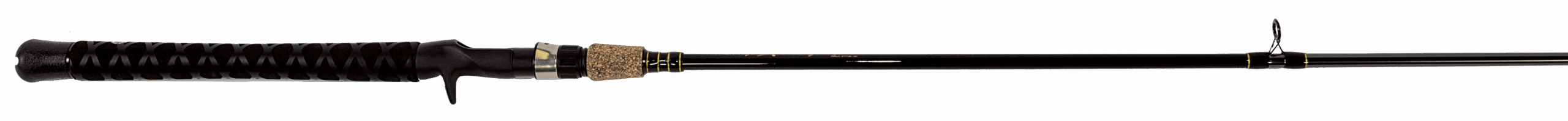 StarfireX PlanerBoard Rods