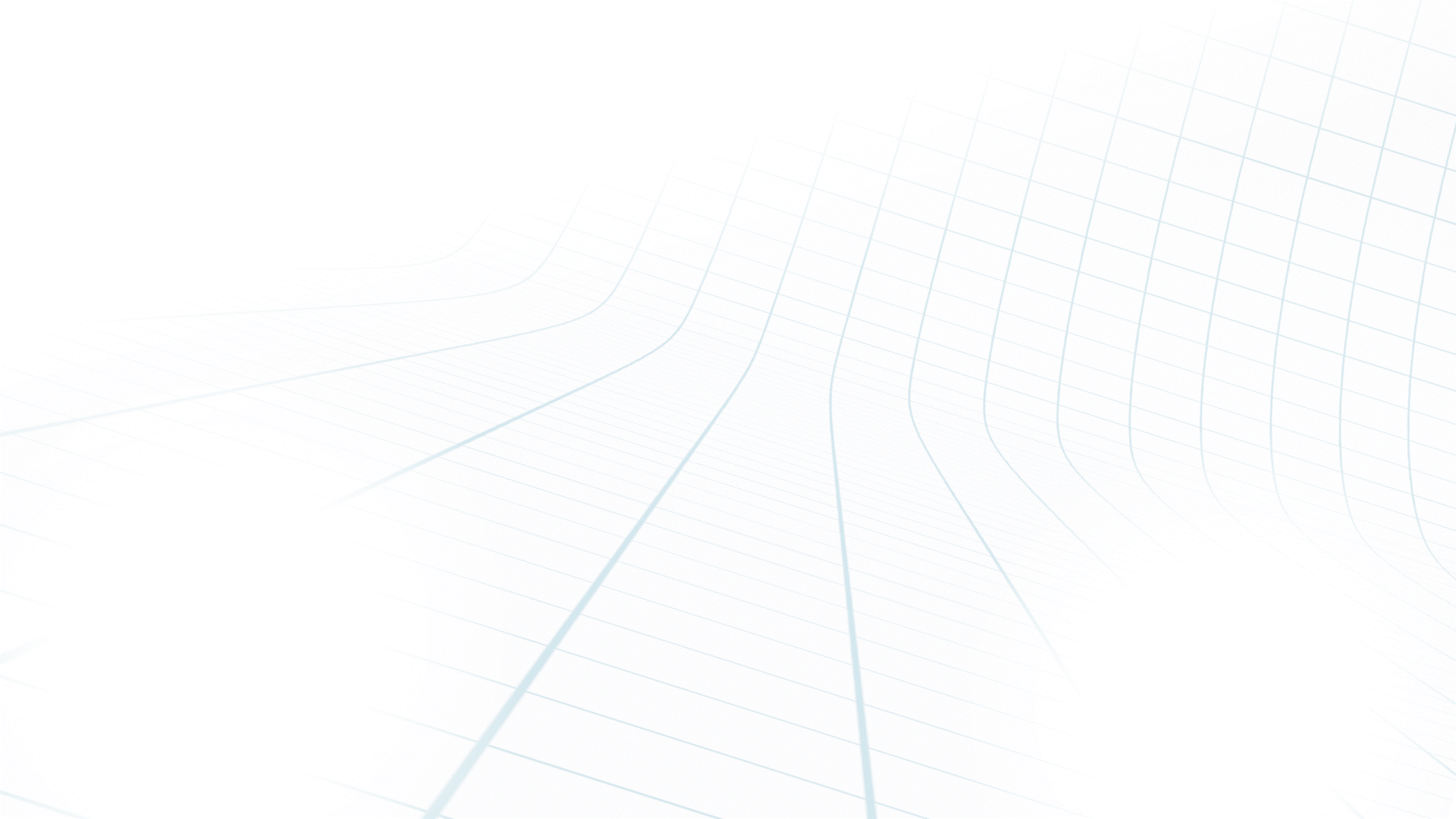 Round Bend Worm Hook Gap