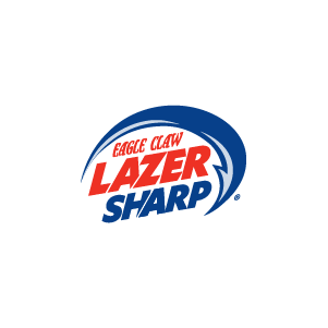 lazer-sharp-logo-web