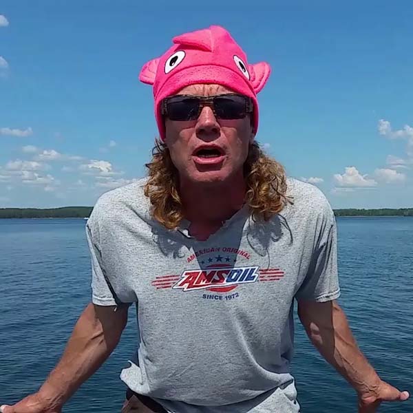 pete-maina-1×1-2026