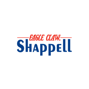 shappell-logo-web