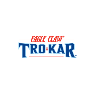 trokar-logo-web