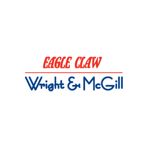wright-&-mcgill-logo-web